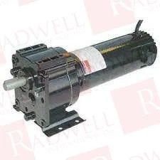 GRAINGER 2H571 / 2H571 USED