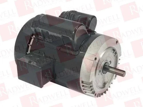 GRAINGER 6K674 / 6K674 USED