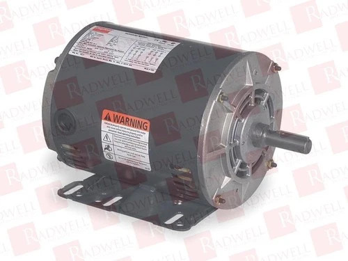 GRAINGER 3N592 / 3N592 NEW NO BOX