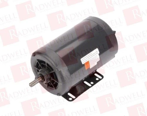 GRAINGER 31TT16 / 31TT16 USED