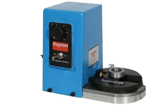 Heck Industries P3 Plasma Pal Hole and Circle Cutter, 1/2" to 3" Hole Size, 3A,