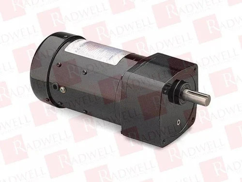 GRAINGER 6MK72 / 6MK72 USED