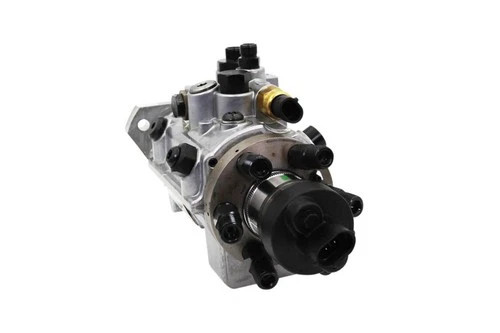 6320 Stanadyne New Fuel Injection Pump, John Deere 6068 6.8L