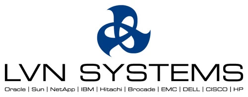 Sun 541-1346 (4x) Ultrasparc IV+ 1.8GHz CPU with 0GB RAM LVN SYSTEMS