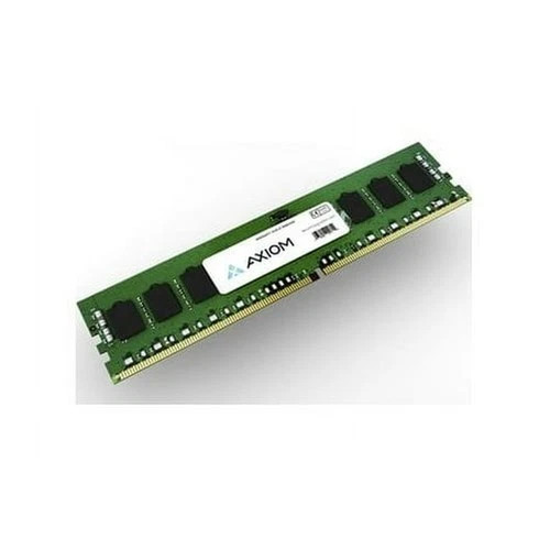 Axiom P64707-B21-AX 64GB DDR5-5600 ECC RDIMM FOR FOR HP SERVERS
