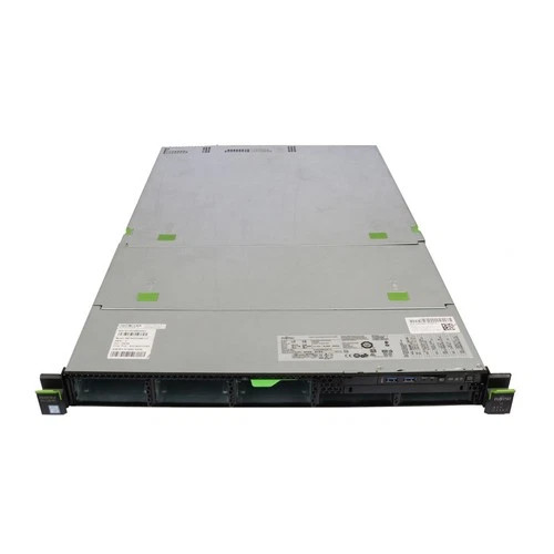 D3383-B13 FUJITSU Systemboard RX2530 M5 D3383-B13