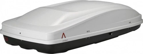 G3 S.p.A. - 22.446 - SPARK 520 ABS WHITE, ( Each )