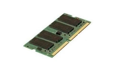 512MB PC133 RAM Brother DCP-9045CDN + HL-3040CN Printer Memory