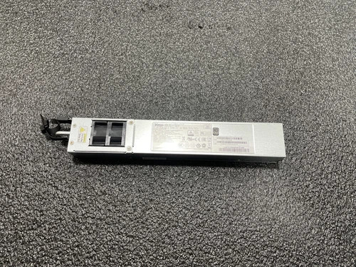 FSP GROUP YM-2132E YM-2132EA03R   Power Supply