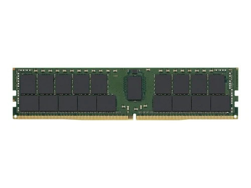 Kingston KSM32RD4/64MFR 64GB 1x64GB DDR4 288-pin DIMM 3200MT/s ECC