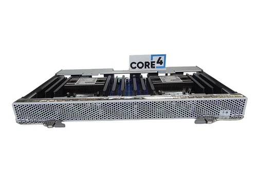 Cisco UCSC-C480-CM CPU / MEMORY MODULE FOR C480 M5