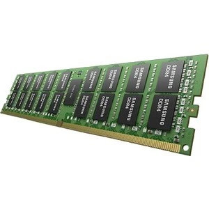 Samsung 64GB DDR4 SDRAM Memory Module M393A8G40AB2CWE