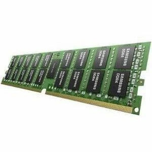 Samsung 64GB DDR4 SDRAM Memory Module M393A8G40BB4CWE