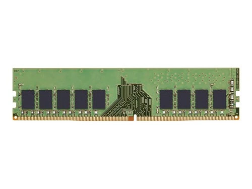 Kingston Server Premier DDR4 module 16 GB DIMM 288-pin 3200 MHz KSM32ES8/16MF