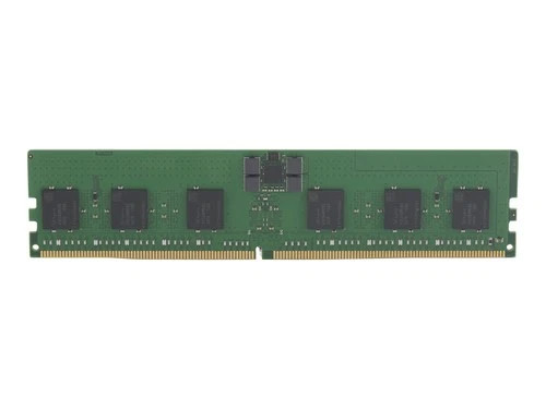 HP DDR5 Module 32GB DIMM 288-PIN 4800MHz/PC5-38400 Upgrade 340K2AA