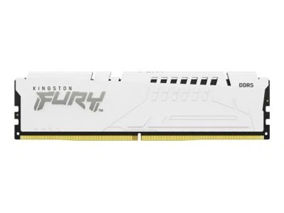Kingston FURY Beast DDR5 module 32 GB DIMM 288-pin 5600 MT/s / KF556C40BW-32