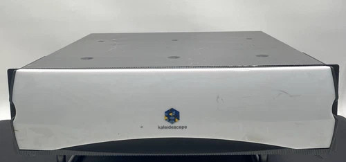Kaleidescape KSERVER-5000