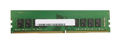 Supermicro Certified MEM-DR480L-HL01-EU24 Memory, Hynix, 8GB DDR4 ECC