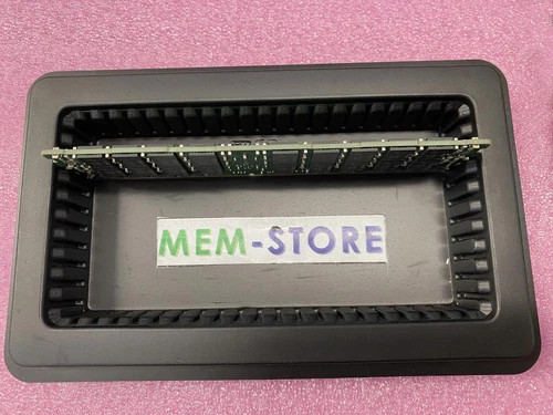 S26361-F4026-E328/E728-MB S26361-F4026-L728 128GB DDR4-2666 ECC RDIMM Server RAM