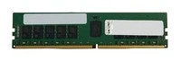 Lenovo ThinkSystem - DDR5 - Modul DIMM - 32 GB - DDR5 (4X77A77030)