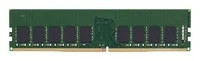 Kingston KSM26ED8/32HC - 32 GB - DDR4 - 288-pin DIMM