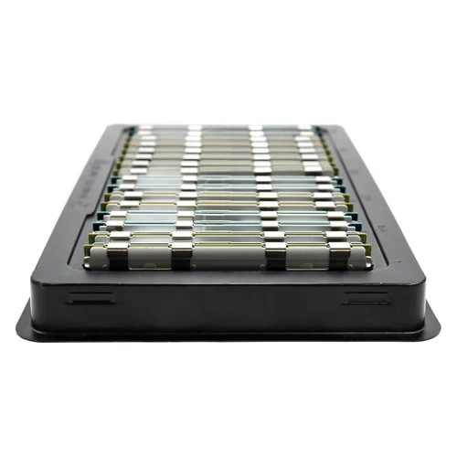 Samsung 512GB (32 x16GB) MEMORY FOR DELL POWEREDGE R810 R815 R820 R910 M820 M910
