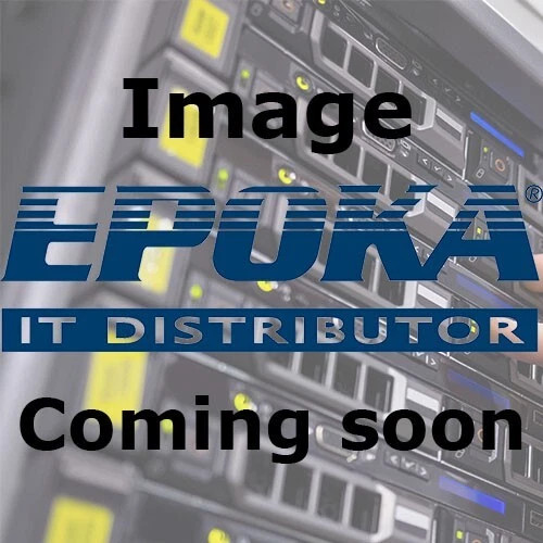 IBM FlashSystem V5000 Cache Upgrade - 2072-ALGA
