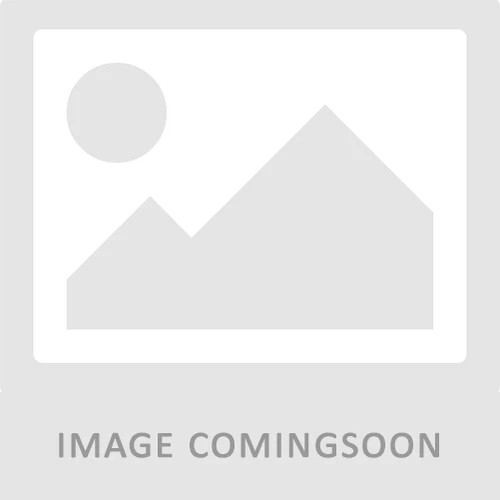 Lenovo 4X71D09536 32G DDR4 3200 SODIMM