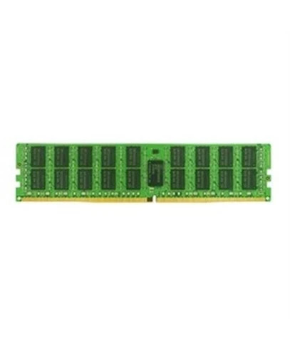 NEW Synology D4RD-2666-16G 16GB DDR4 SDRAM Memory Module - For NAS Server 16 GB