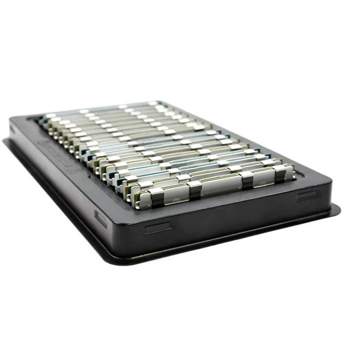 128GB (32x4GB) PC2-5300F DDR2 Fully Buffered Server Memory RAM Upgrade Kit