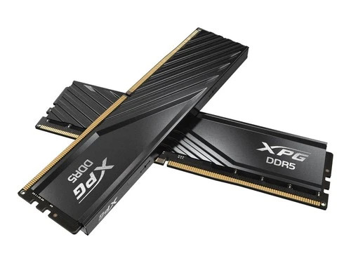 ADATA XPG LANCE BLADE 32GB 2x16GB DDR5 6000 AX5U6000C3016G-DTLABBK