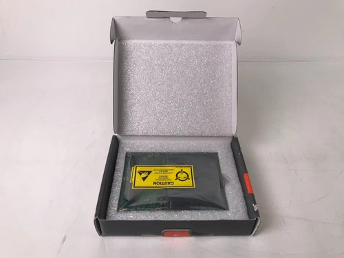 Congatec Conga TS370 049002 A.2 Intel® Xeon® E-2176M COM Express® Module