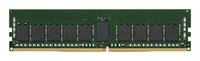 Kingston KTH-PL432/16G - 16 GB - 1 x 16 GB - DDR4 - 288-pin DIMM