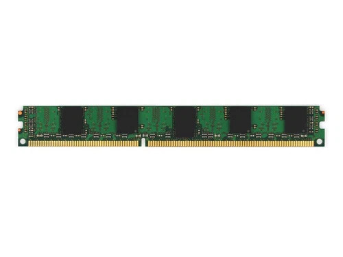 Micron MTA18ADF2G72PZ-2G3B1 16GB DDR4-2400 VLP ECC REG RoHS