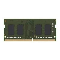 Kingston ValueRAM DDR4 module 32 GB SO-DIMM 260-pin 3200 MT/s / KVR32S22D8/32