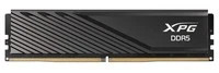 ADATA DIMM DDR5-6000 Black AX5U6000C3032G-SLABBK Lancer Blade 32GB DDR5 ECC
