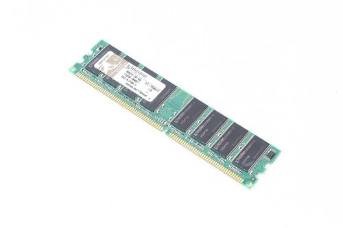 KTC-PR266512 KINGSTON TESTED | WITH WARRANTY | EXPRESS DELIVERY