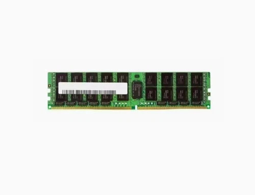 03GX338 Hynix 64GB TruDDR5 4800MHz (2Rx4)