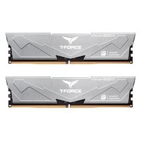 Team Group VULCAN FLESD532G6000HC30DC01 32 GB 2 x 16 FLESD532G6000HC30DC01