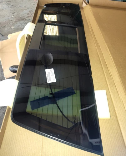 2013-2022 Ram Pickup (DB12118 YPY) Ram Power Slider
