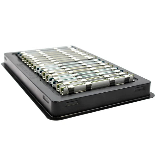 128GB 8x 16GB PC3-8500R RDIMM Supermicro X9SRL-F X9SRL X8DTU-6F+ Memory RAM