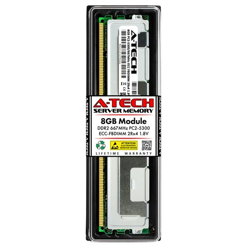 128GB 8x 16GB PC3-8500R RDIMM Supermicro X9DB3-F X9DRi-F X9SRW-F Memory RAM
