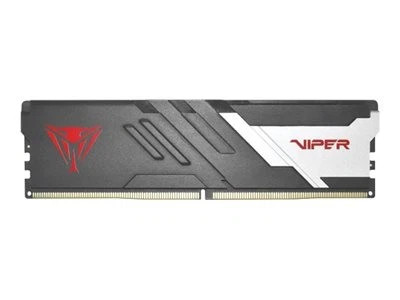 PATRIOT 1x32 Viper Venom PE1058 32GB DDR5 3000MHz ECC DIMM CL30 PVV532G60C30