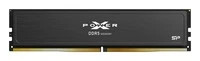 Silicon Power XPOWER Pulse memory module 32 GB DDR5 SP032GXLWU60BFSJ