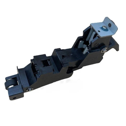 FOR Graphtec FC8600 FC8000 Pinch Roller Assy/Paper Pressure Roller Kit