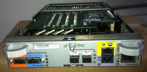 EMC  100-560-505 CX500 Processor with 2GB DDR Memory  RoHS Compliant - NEW!