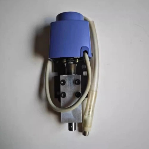 New Original Roland MDX-15 / MDX-20 Spindle Motor MM-40 DC Motor /10 W