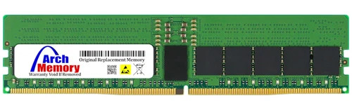 32GB HP 340K2AA RAM DDR5 4800MHz ECC RDIMM Server Memory by Arch Memory OEM