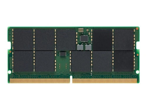 Kingston Server Premier DDR5 module 16 GB SO-DIMM KSM56T46BS8KM-16HA