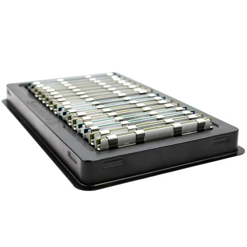 256GB (16x16GB) DDR3 PC3L-8500R 4Rx4 ECC Server Memory RAM Dell PowerEdge R720xd